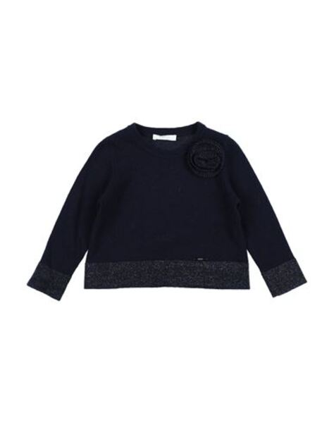  Liu •jo - Maille - Pullover - On Yoox.com 