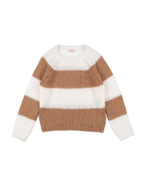 Liu •jo - Maille - Pullover - On Yoox.com 