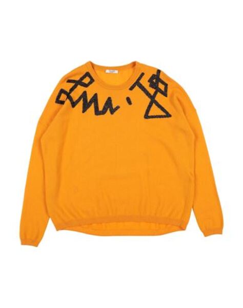  Liu •jo - Maille - Pullover - On Yoox.com 