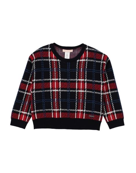  Liu •jo - Maille - Pullover - On Yoox.com 