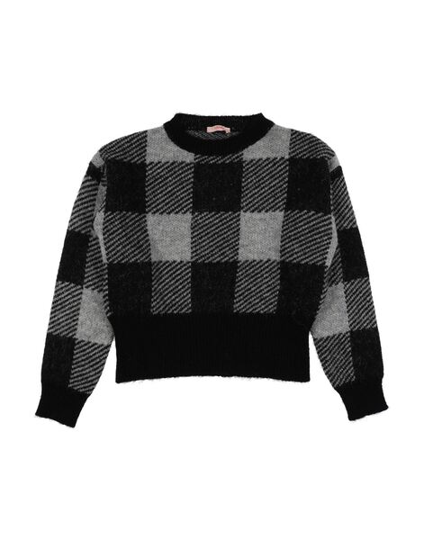  Liu •jo - Maille - Pullover - On Yoox.com 