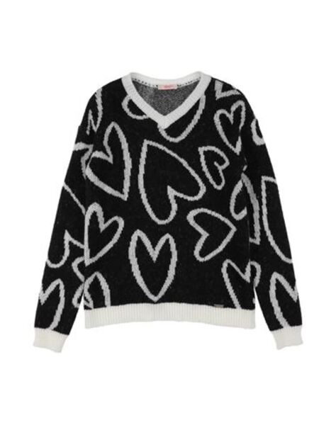  Liu •jo - Maille - Pullover - On Yoox.com 