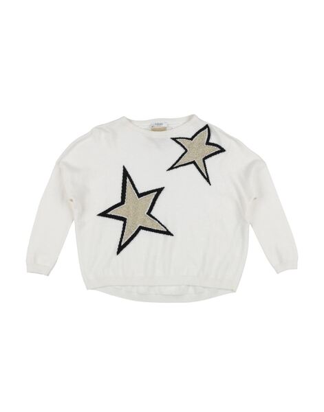  Liu •jo - Maille - Pullover - On Yoox.com 