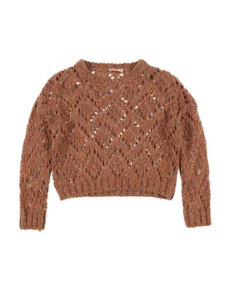  Liu •jo - Maille - Pullover - On Yoox.com 