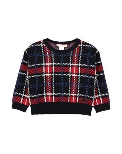 Liu •jo - Maille - Pullover - On Yoox.com 