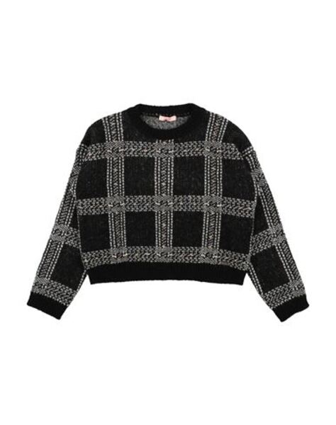  Liu •jo - Maille - Pullover - On Yoox.com 