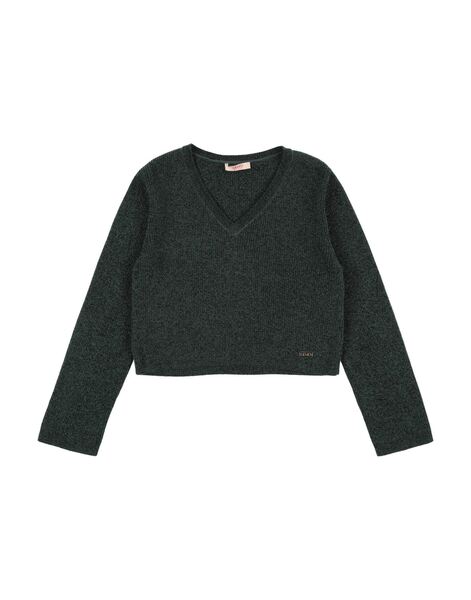  Liu •jo - Maille - Pullover - On Yoox.com 