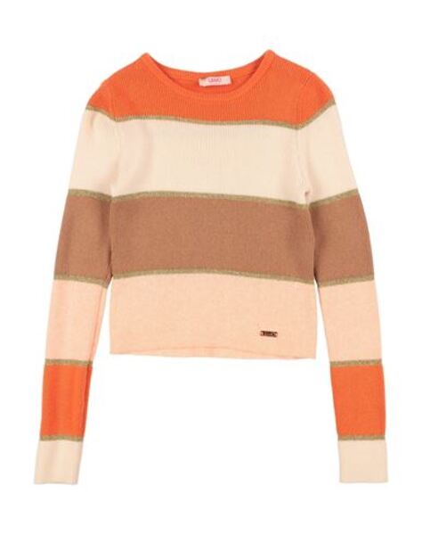  Liu •jo - Maille - Pullover - On Yoox.com 
