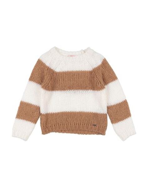  Liu •jo - Maille - Pullover - On Yoox.com 