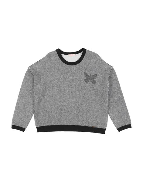  Liu •jo - Maille - Pullover - On Yoox.com 