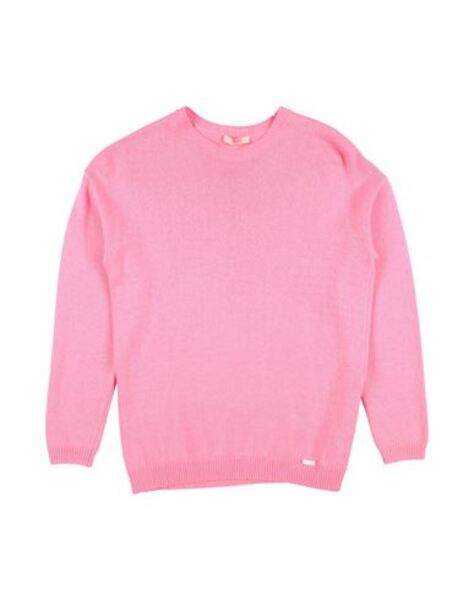  Liu •jo - Maille - Pullover - On Yoox.com 