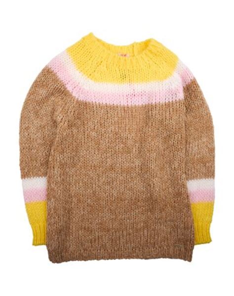  Liu •jo - Maille - Pullover - On Yoox.com 