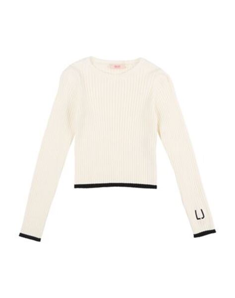  Liu •jo - Maille - Pullover - On Yoox.com 