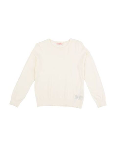  Liu •jo - Maille - Pullover - On Yoox.com 
