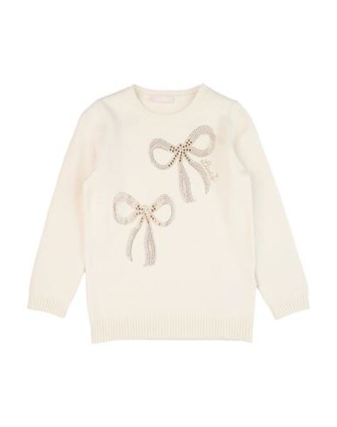  Liu •jo - Maille - Pullover - On Yoox.com 