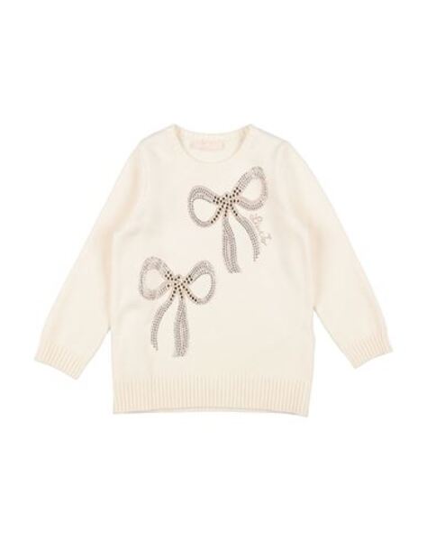  Liu •jo - Maille - Pullover - On Yoox.com 