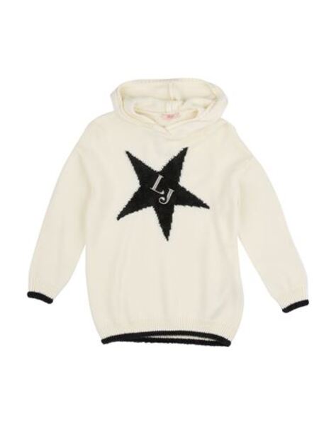  Liu •jo - Maille - Pullover - On Yoox.com 
