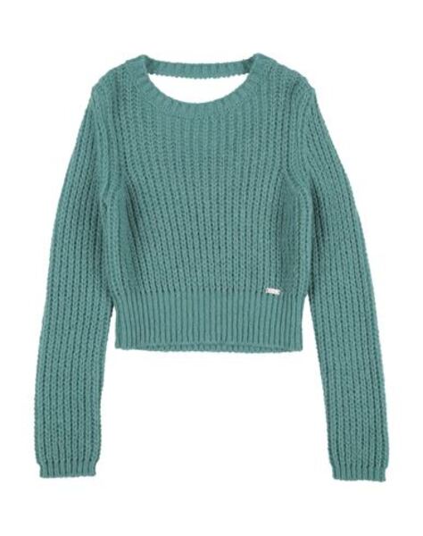  Liu •jo - Maille - Pullover - On Yoox.com 