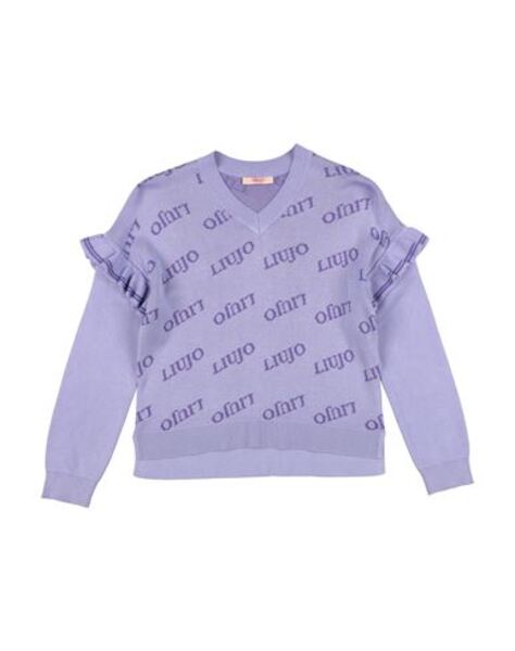  Liu •jo - Maille - Pullover - On Yoox.com 