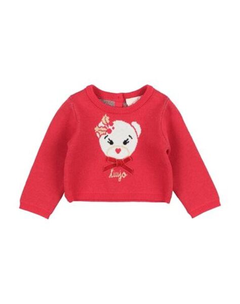  Liu •jo - Maille - Pullover - On Yoox.com 