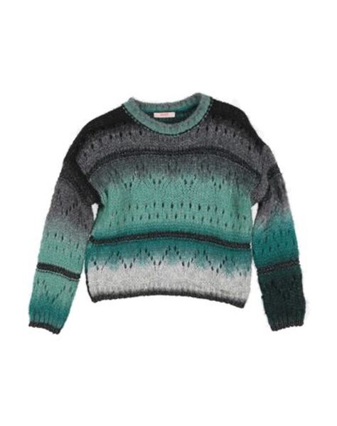  Liu •jo - Maille - Pullover - On Yoox.com 