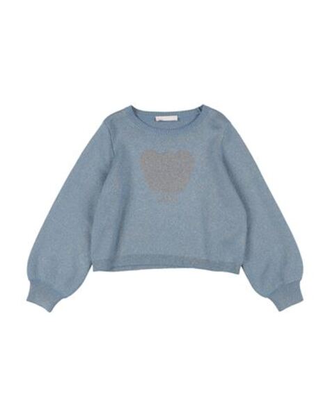  Liu •jo - Maille - Pullover - On Yoox.com 