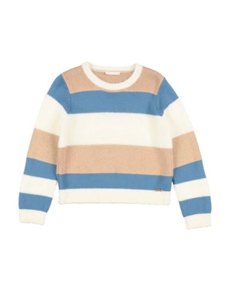  Liu •jo - Maille - Pullover - On Yoox.com 