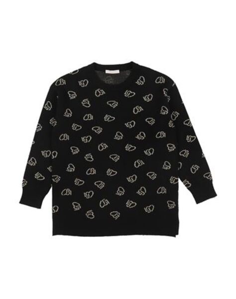  Liu •jo - Maille - Pullover - On Yoox.com 