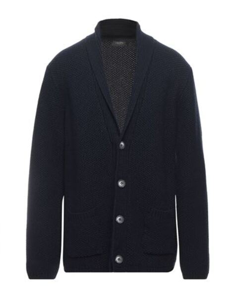  Liu •jo Man - Maille - Cardigans - On Yoox.com 