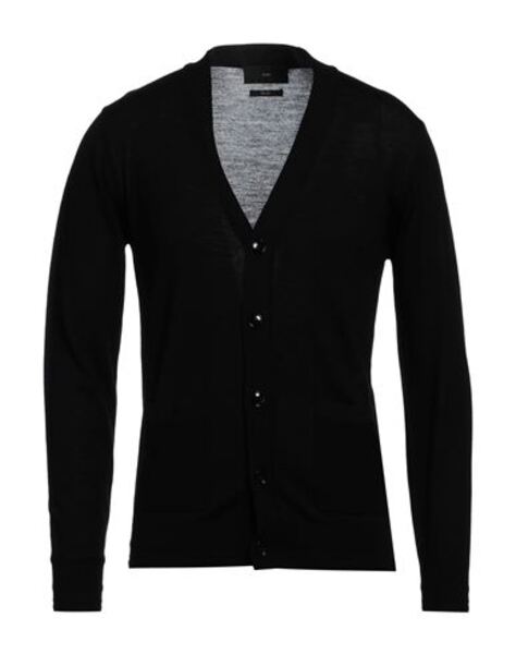  Liu •jo Man - Maille - Cardigans - On Yoox.com 