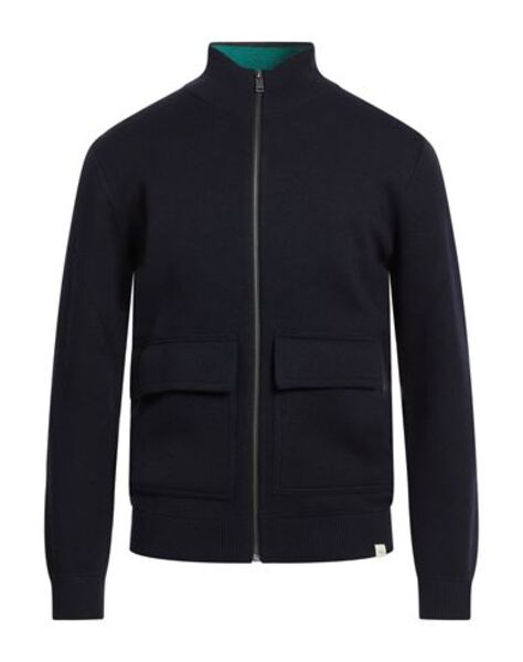  Liu •jo Man - Maille - Cardigans - On Yoox.com 