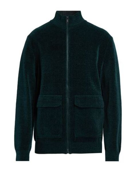  Liu •jo Man - Maille - Cardigans - On Yoox.com 