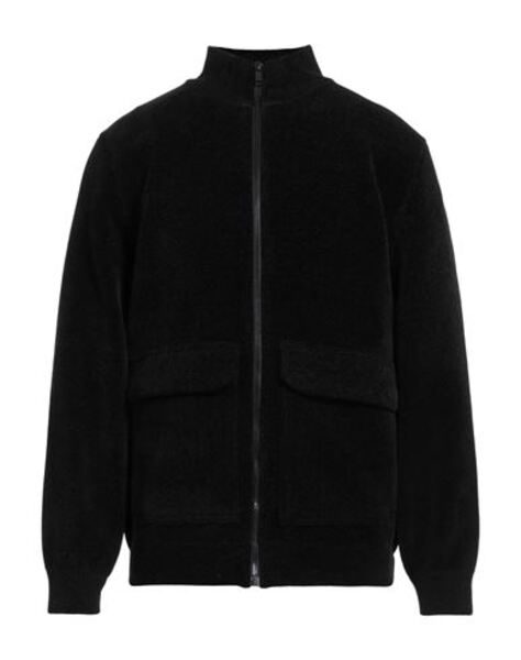  Liu •jo Man - Maille - Cardigans - On Yoox.com 