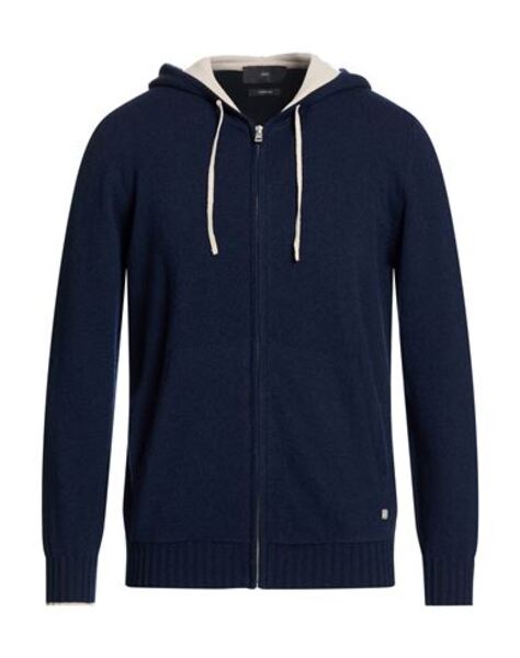  Liu •jo Man - Maille - Cardigans - On Yoox.com 