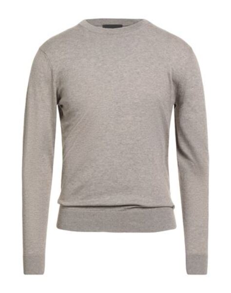  Liu •jo Man - Maille - Pullover - On Yoox.com 