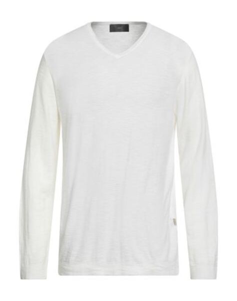  Liu •jo Man - Maille - Pullover - On Yoox.com 