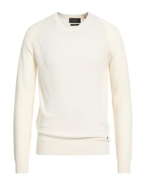  Liu •jo Man - Maille - Pullover - On Yoox.com 