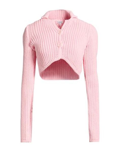  Loewe - Maille - Cardigans - On Yoox.com 