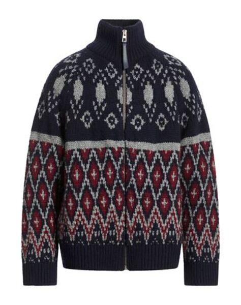  Loewe - Maille - Cardigans - On Yoox.com 