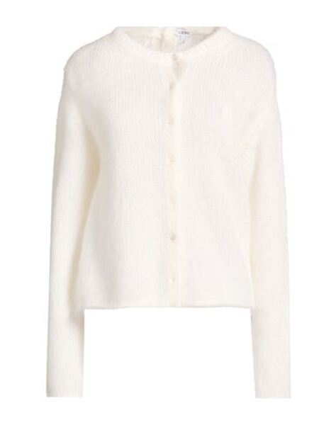  Loewe - Maille - Cardigans - On Yoox.com 