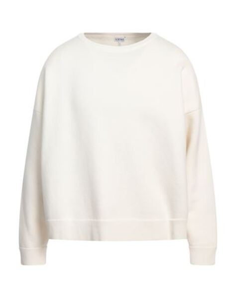  Loewe - Maille - Pullover - On Yoox.com 