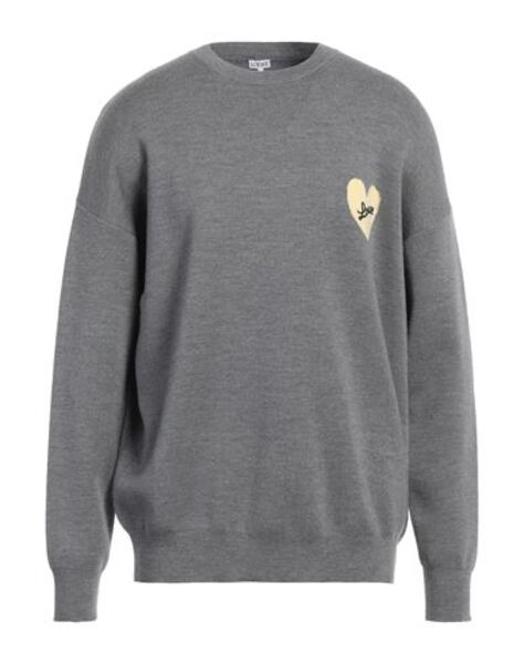 Loewe - Maille - Pullover - On Yoox.com 