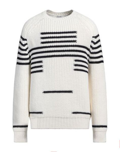  Loewe - Maille - Pullover - On Yoox.com 