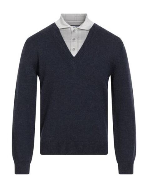  Loewe - Maille - Pullover - On Yoox.com 
