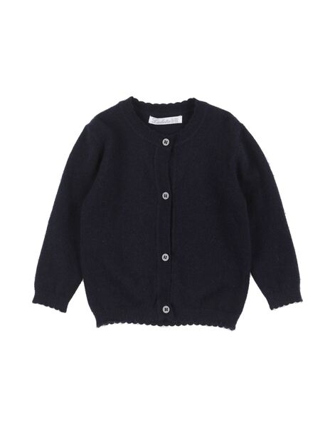  Loleta - Maille - Cardigans - On Yoox.com 