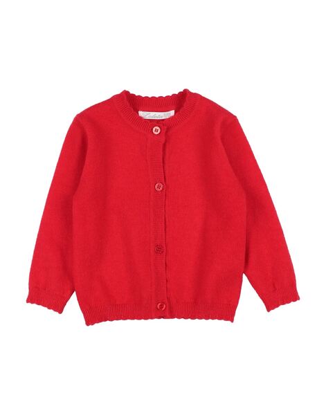  Loleta - Maille - Cardigans - On Yoox.com 