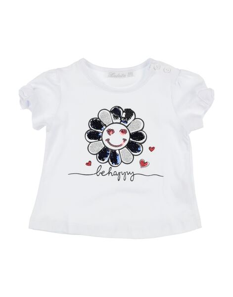  Loleta - Tops - T-shirts - On Yoox.com 