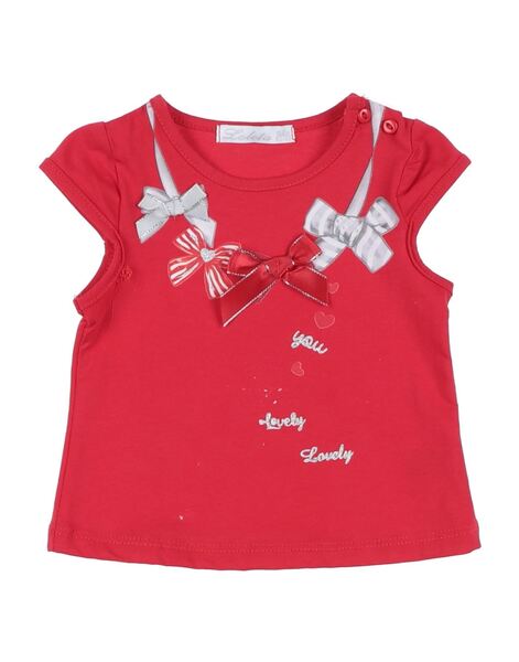  Loleta - Tops - T-shirts - On Yoox.com 