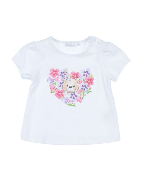  Loleta - Tops - T-shirts - On Yoox.com 