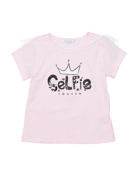  Loleta - Tops - T-shirts - On Yoox.com 